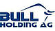 BULL Holding AG