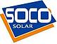 http://www.soco-solar.com/
