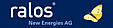 Ralos - Photovoltaik nach Ma� -  f�r jeden Anspruch die richtige L�sung!