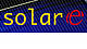 SolarE -nergie f�r mobile Informationstechnologie
