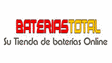 Bateriastotal.com