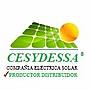 CESYDESSA