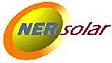 Nersolar  S.L