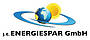 J.E. Energiespar GmbH - effizient � innovativ � regenerativ