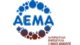 AEMA S.L.
