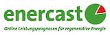 enercast GmbH