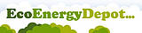 Eco Energy Depot Limited