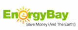 EnergyBay.org