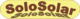 SoloSolar GmbH - Beratung und Verkauf von Solaranlagen