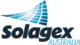 Solagex