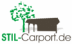 Solarcarport >>> In 2 min zum Onlineangebot unter www.carporte.de