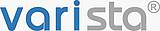 Varista GmbH