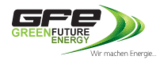 Green-Future-Energy GmbH