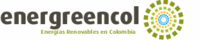 Energ�as Renovables de Colombia