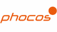 Phocos AG