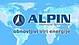 ALPIN NT OVE Advanced Solar Technology