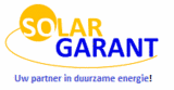Solar garant