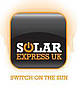 1stopsolarpanel Limited