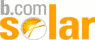 b.com Solar GmbH