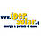 Ipersolar - The renewable energy e-shop