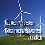 Energia