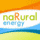 naRural energy
