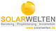 Solarwelten - Alles andere ist Solarla