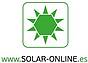 Solar-Online.es