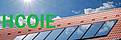 CROATIAN CENTER of RENEWABLE ENERGY SOURCES