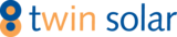 twin solar USA