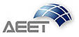 AEET Solarmodule