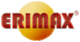 Erimax impianti fotovoltaici e solare termico