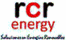 RCR Energy, Soluciones en Energ�as Renovables
