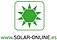 Solar-Online.es