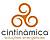 Cintin�mica - Solu��es Energ�ticas