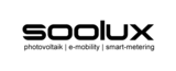 soolux