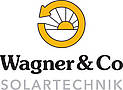 Wagner & Co Solartechnik GmbH