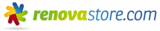 renovastore