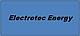 Electrotec Energy - Solar