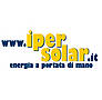 Ipersolar.it