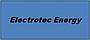 Electrotec Energy - Solar