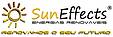 Suneffects.net