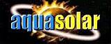 Aquasolar Corporation
