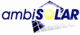 www.ambi-solar.com