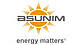 Grupo ASUNIM