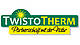 TwistoTherm Partnerschaft mit der Natur