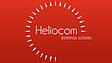 Heliocom Sistemas Solares