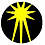 Solar Energy Explorer - Join the Solar Adventure