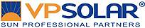 VPSOLAR Srl
