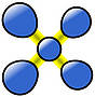 EUROTECRENOVABLES